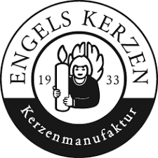 Engels Kerzen
